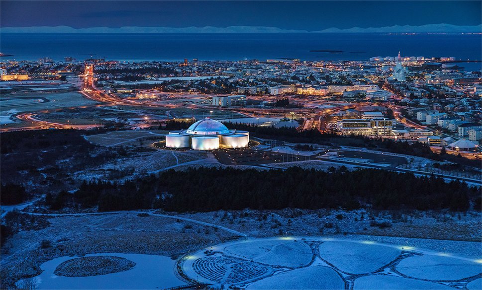 city-perlan-view-1