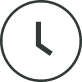 clock-icon